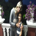 Rym hakiki sur yala.fm